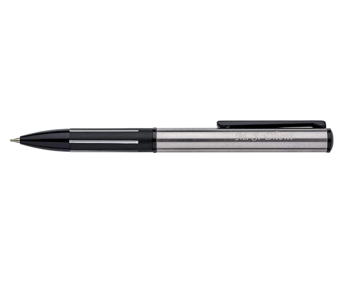 Personalized Gift Ball Pen