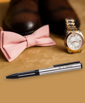 Personalized Gift Ball Pen