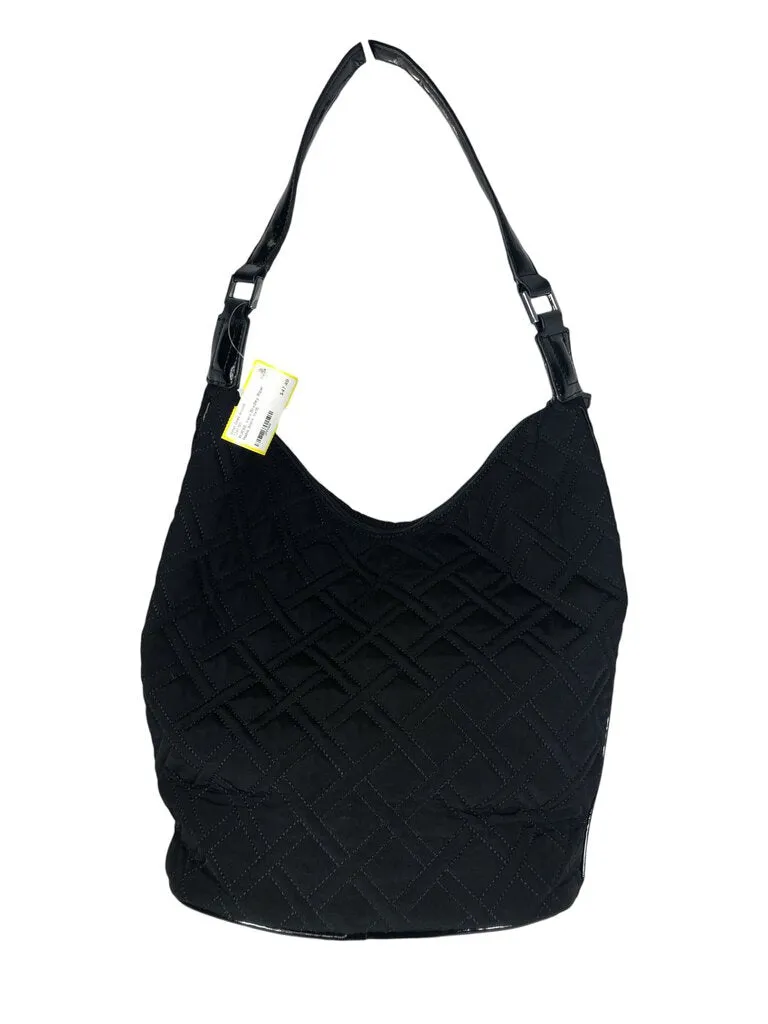 Piper Hobo