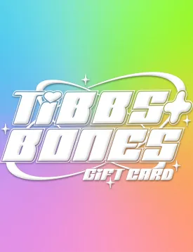 PRINTABLE GIFT CARD *SENT VIA EMAIL*