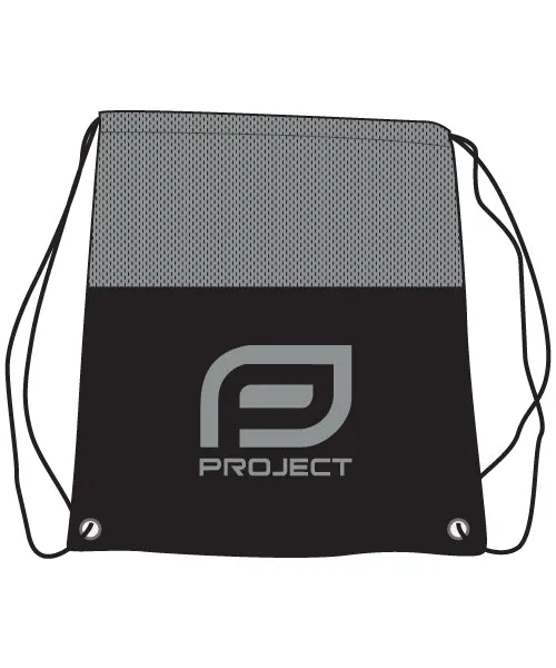 Project String Bag