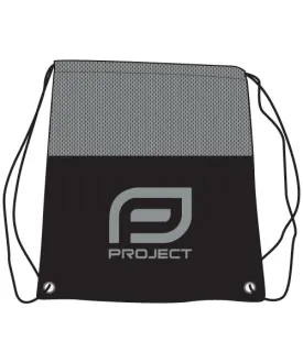 Project String Bag