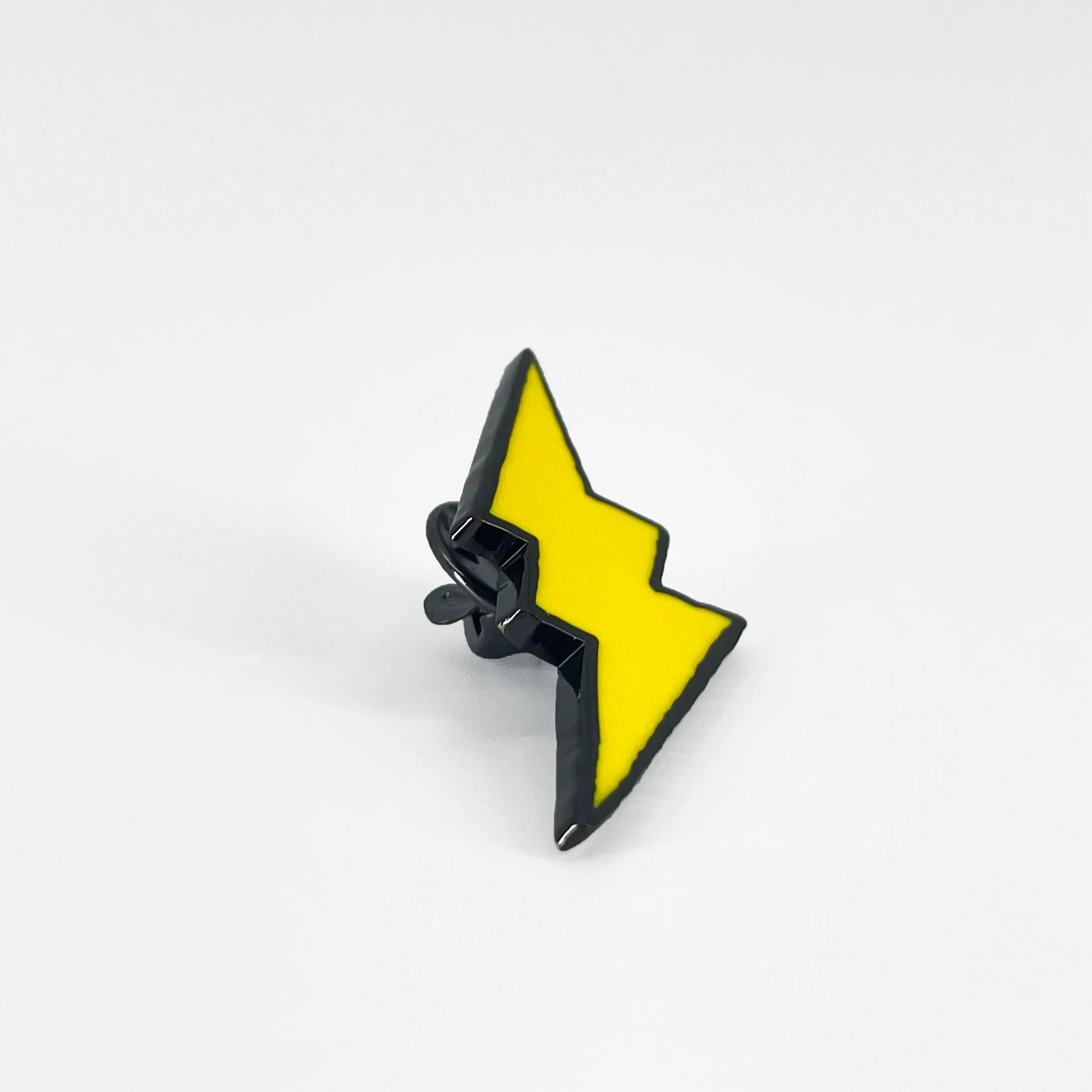 "HACULLA GRAVEYARD" PIN SET
