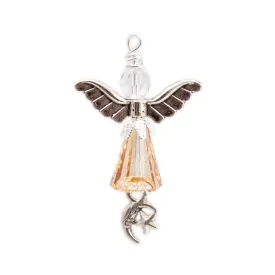 "Sweet Dreams" Charmed Angel