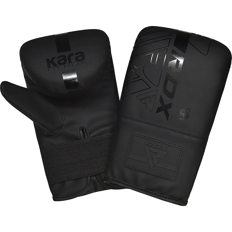 RDX F6 KARA Bag Mitts & Focus Pads