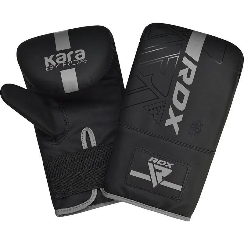 RDX F6 KARA Bag Mitts & Focus Pads