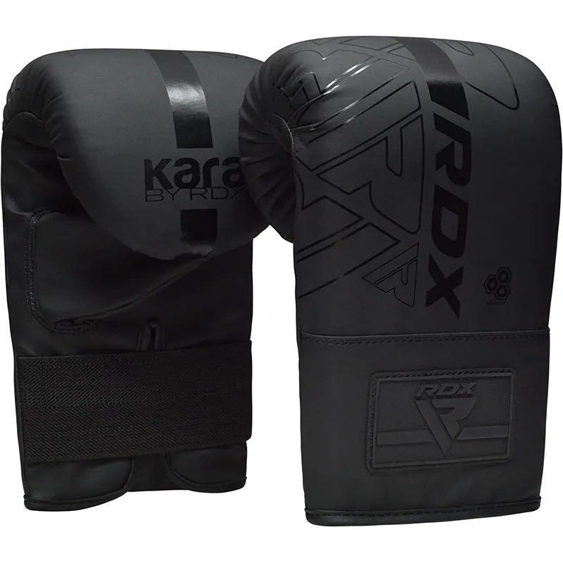 RDX F6 KARA Bag Mitts & Focus Pads