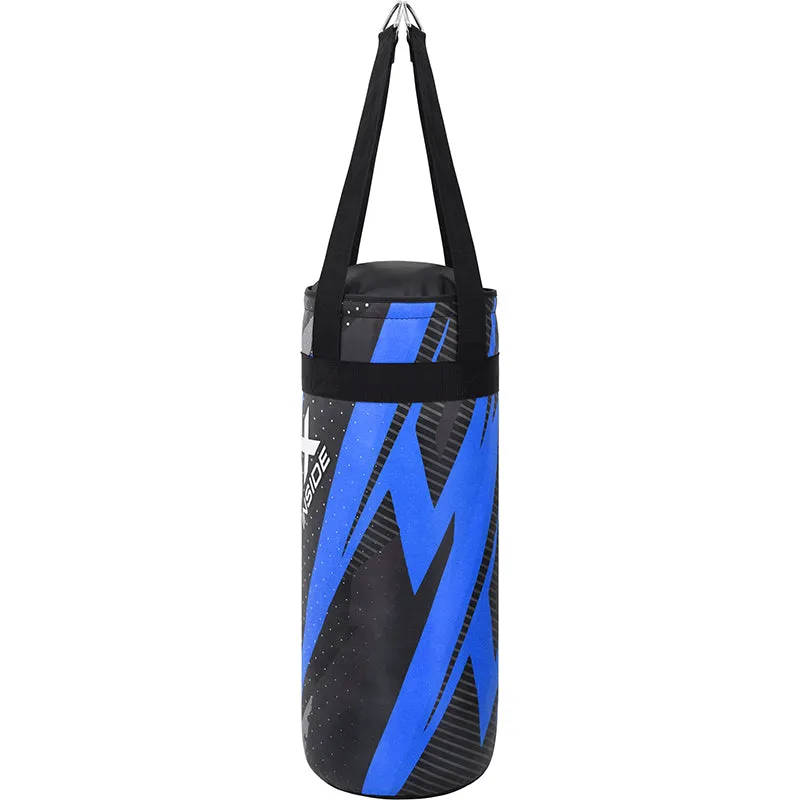 RDX J11 2ft Kids Boxing & MMA Training Punch Bag