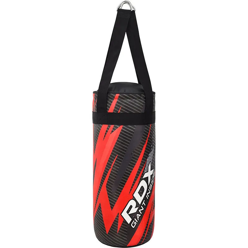 RDX J11 2ft Kids Boxing & MMA Training Punch Bag