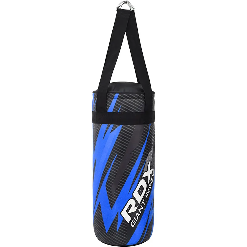 RDX J11 2ft Kids Boxing & MMA Training Punch Bag