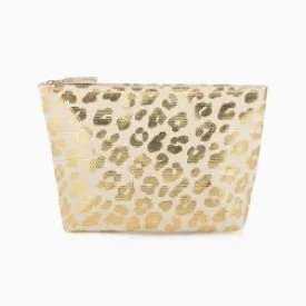 Ripley Zip Pouch
