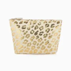 Ripley Zip Pouch