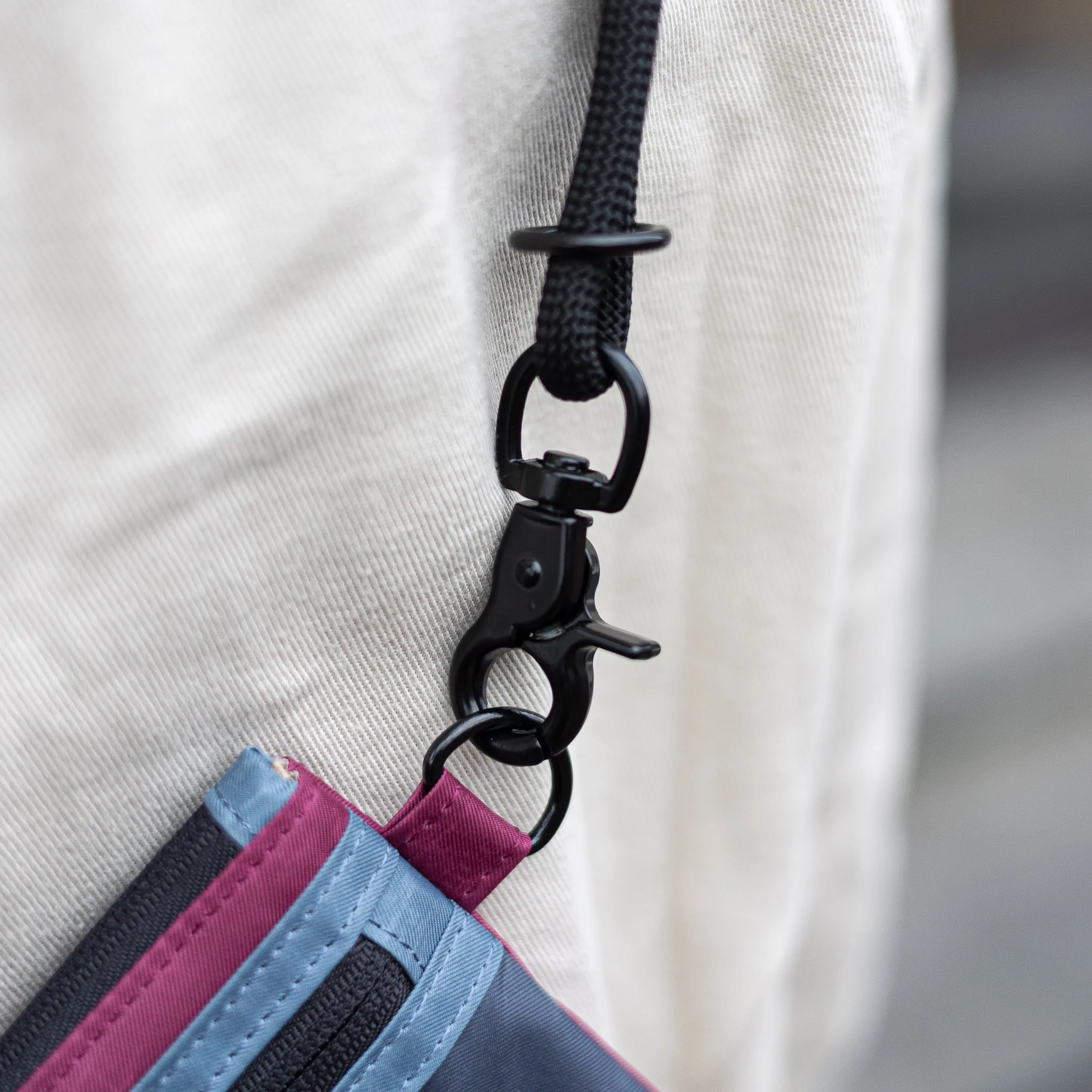 Rope 6mm