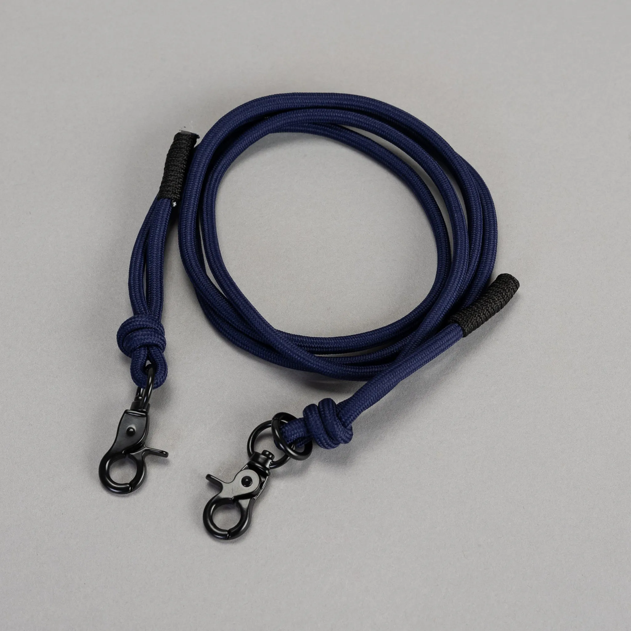 Rope 6mm