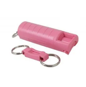 Sabre Pepper Gel USA - Pink (HC-14-CPG-PK-US)