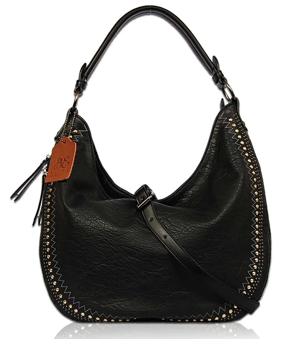 Shery Hobo Bag VT3010