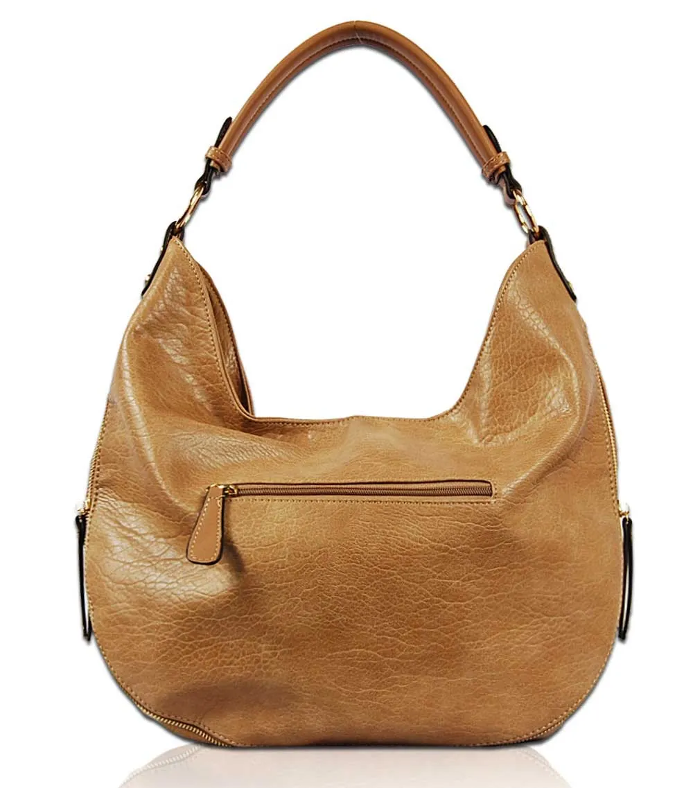 Shery Hobo Bag VT3010
