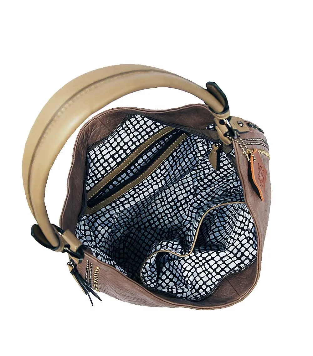 Shery Hobo Bag VT3010