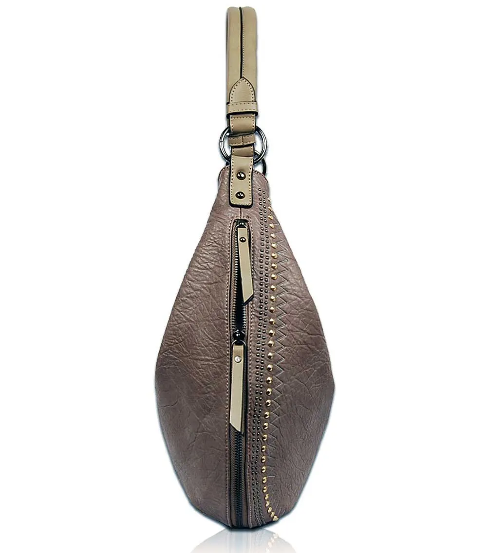 Shery Hobo Bag VT3010