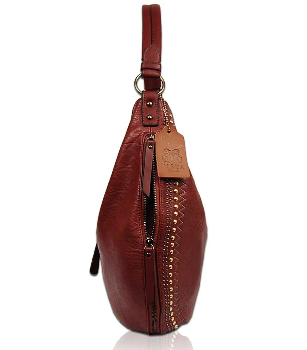Shery Hobo Bag VT3010