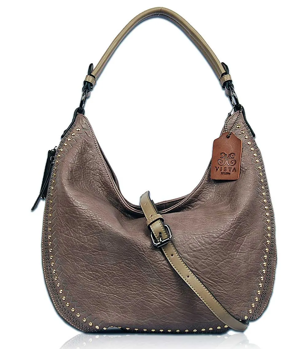 Shery Hobo Bag VT3010