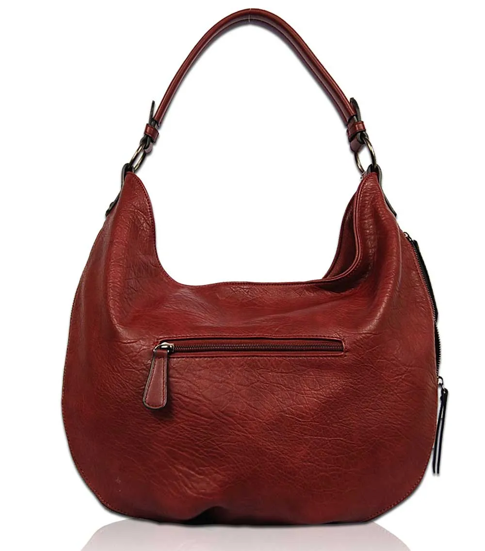 Shery Hobo Bag VT3010