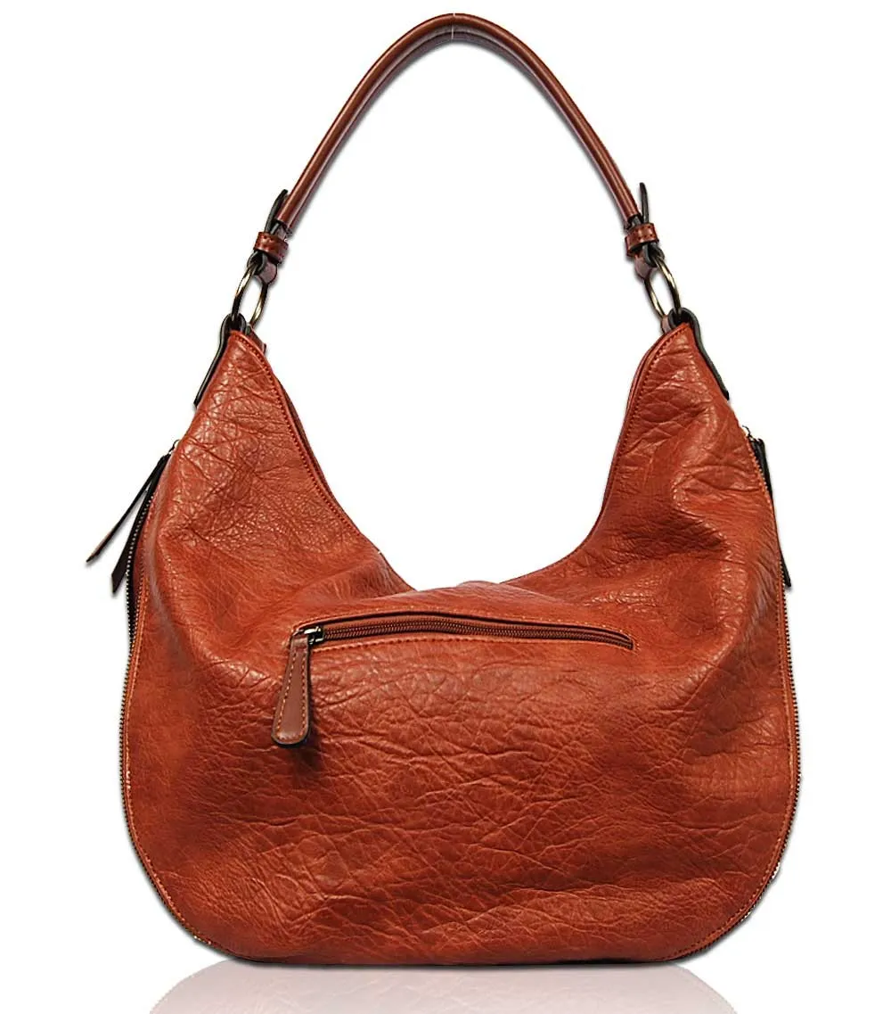 Shery Hobo Bag VT3010