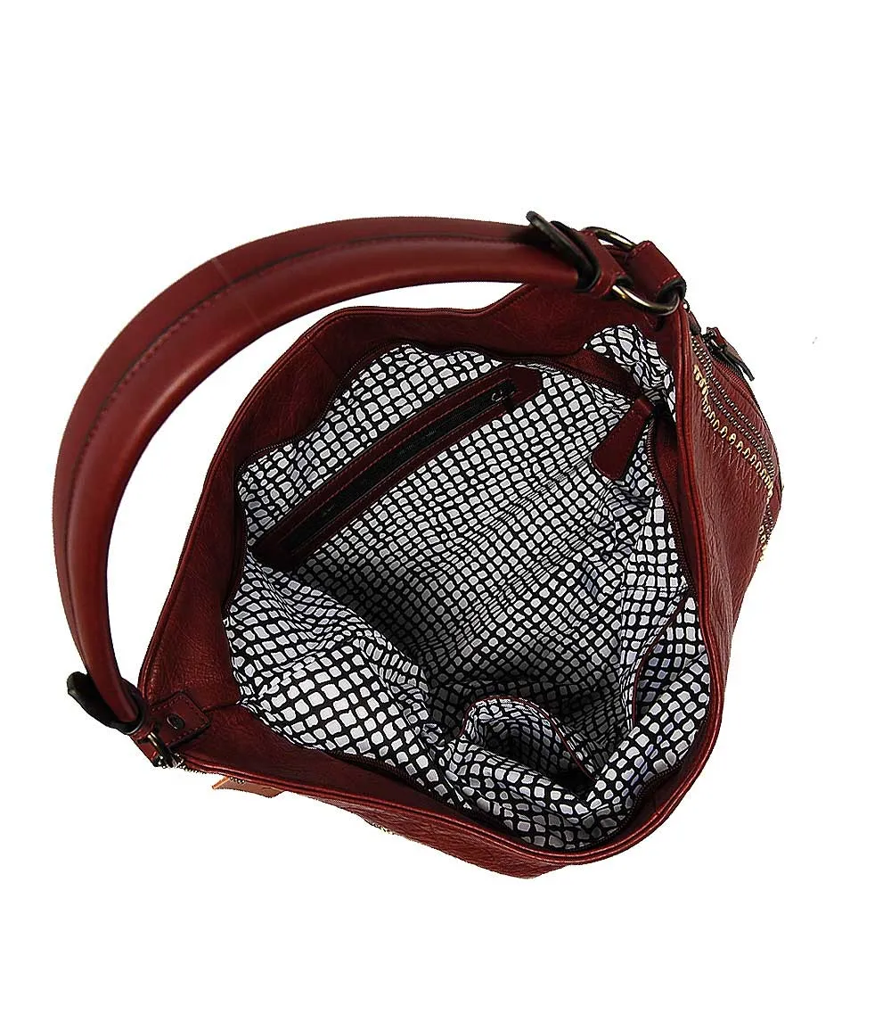 Shery Hobo Bag VT3010