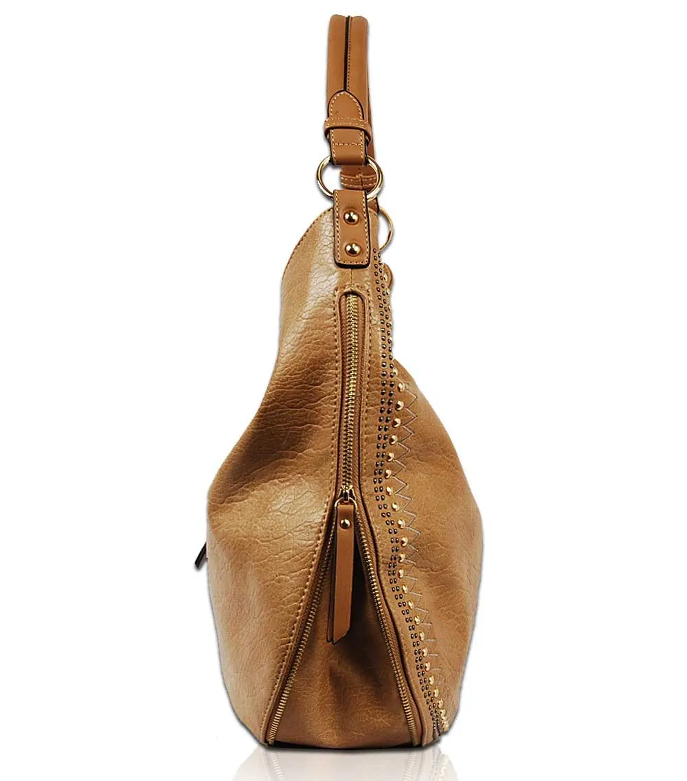 Shery Hobo Bag VT3010