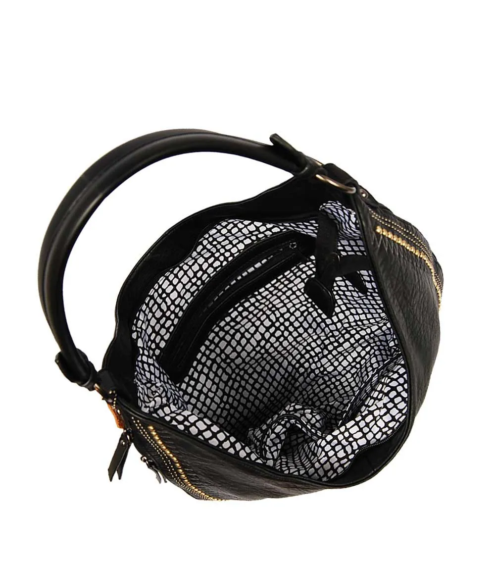 Shery Hobo Bag VT3010