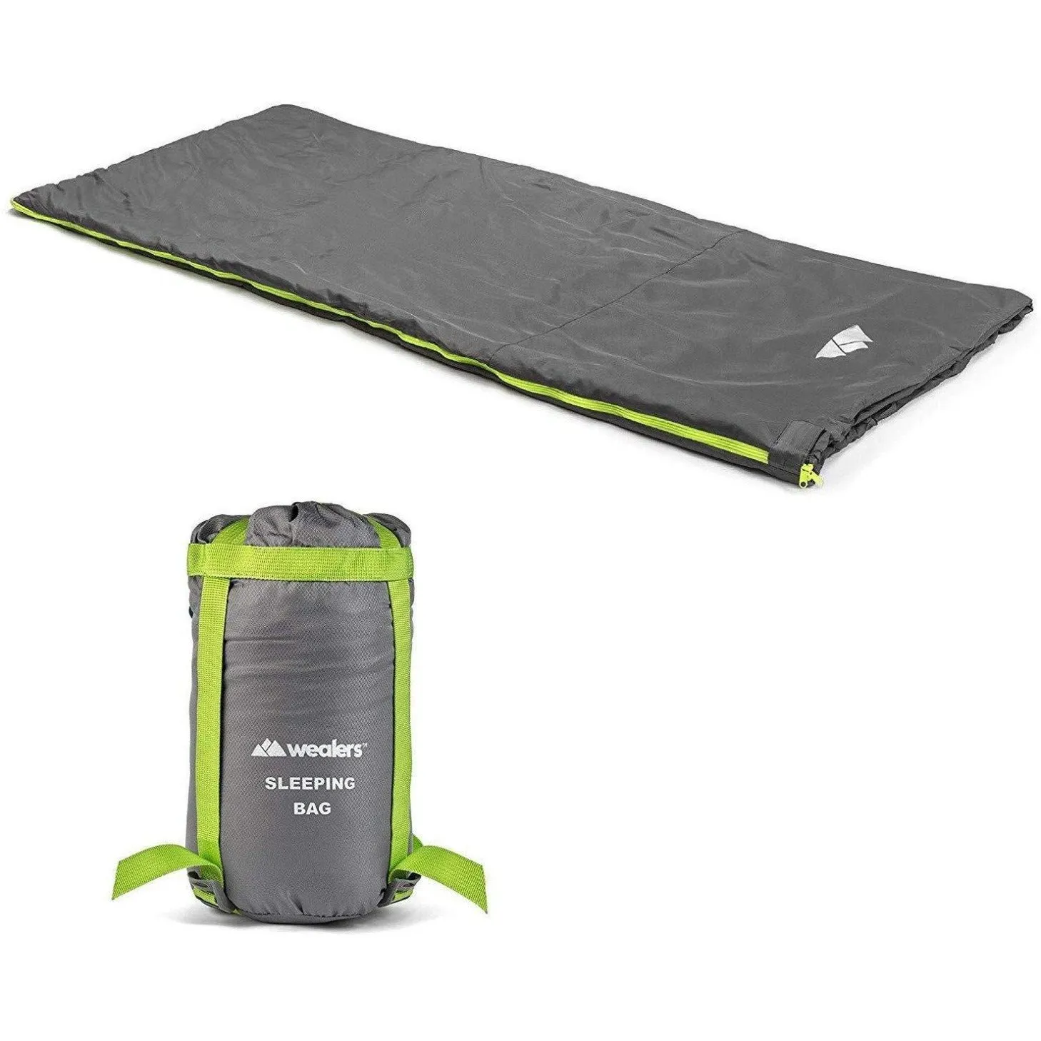 Sleeping Bag