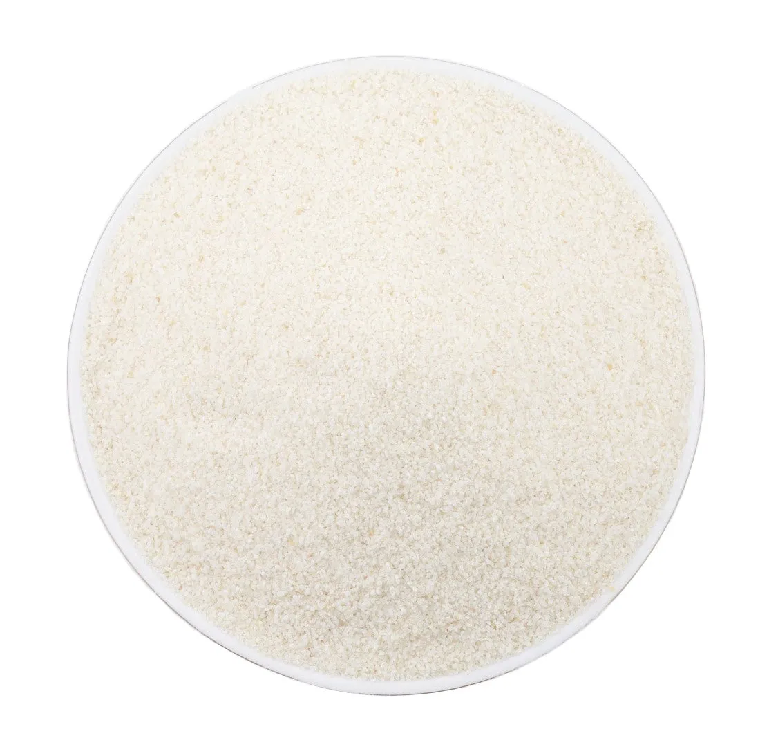 Soji Coarse (Semolina Coarse)
