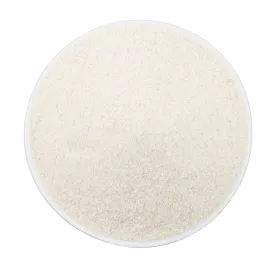 Soji Coarse (Semolina Coarse)