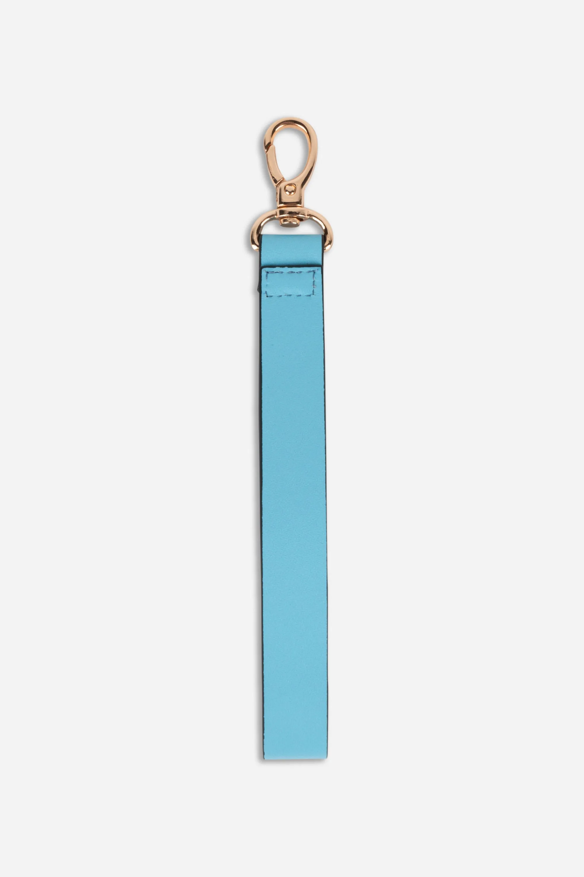STORE HOUSE WRISTLET
