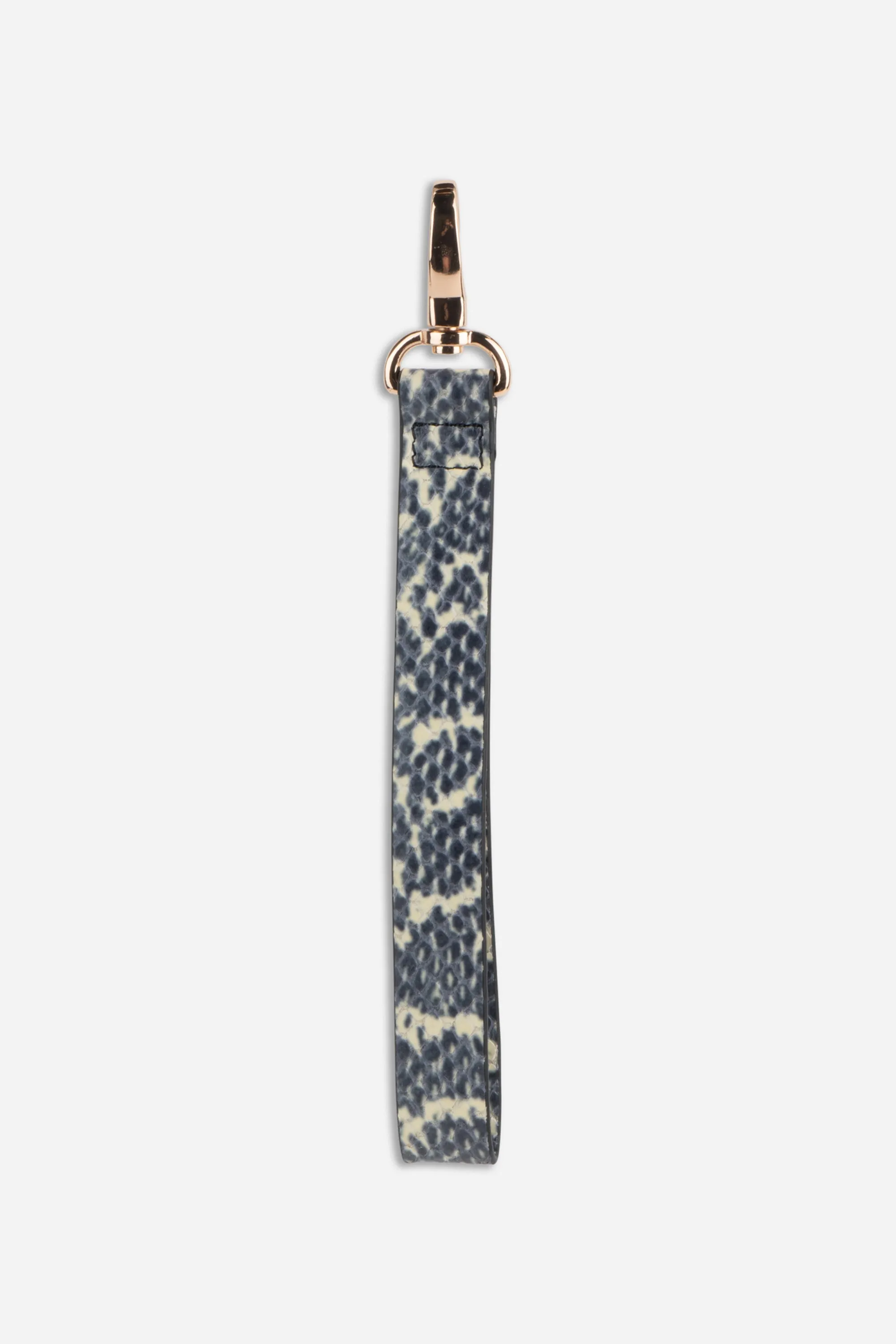 STORE HOUSE WRISTLET