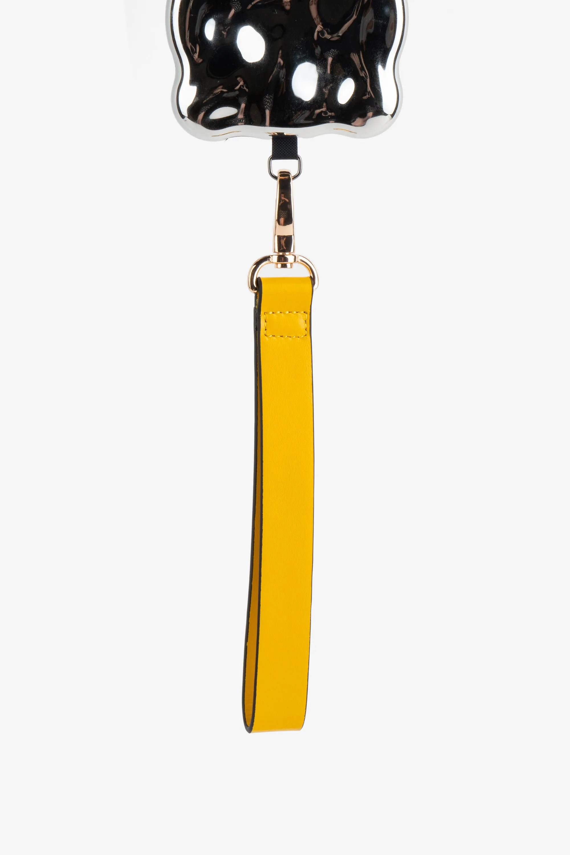 STORE HOUSE WRISTLET