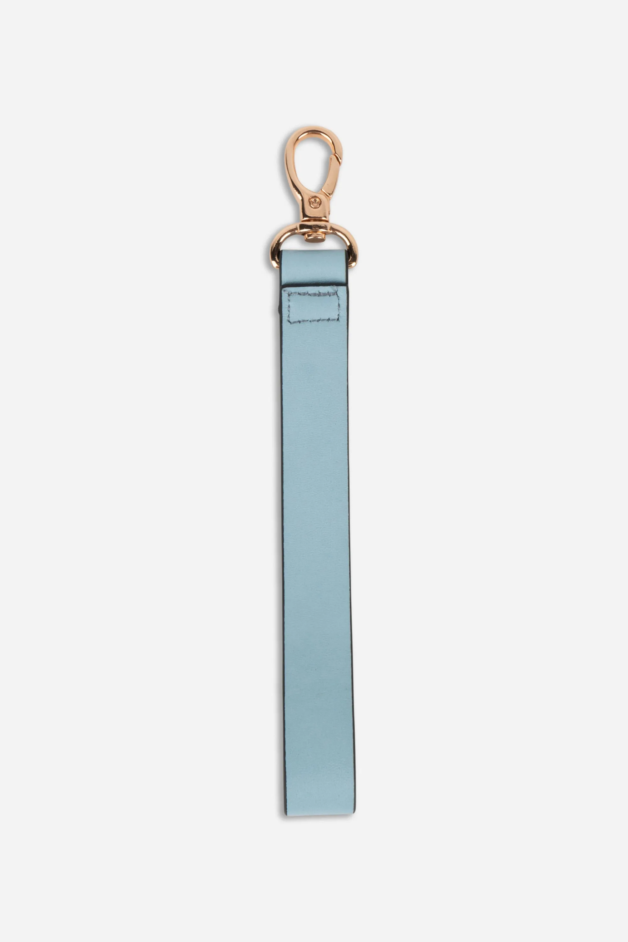 STORE HOUSE WRISTLET