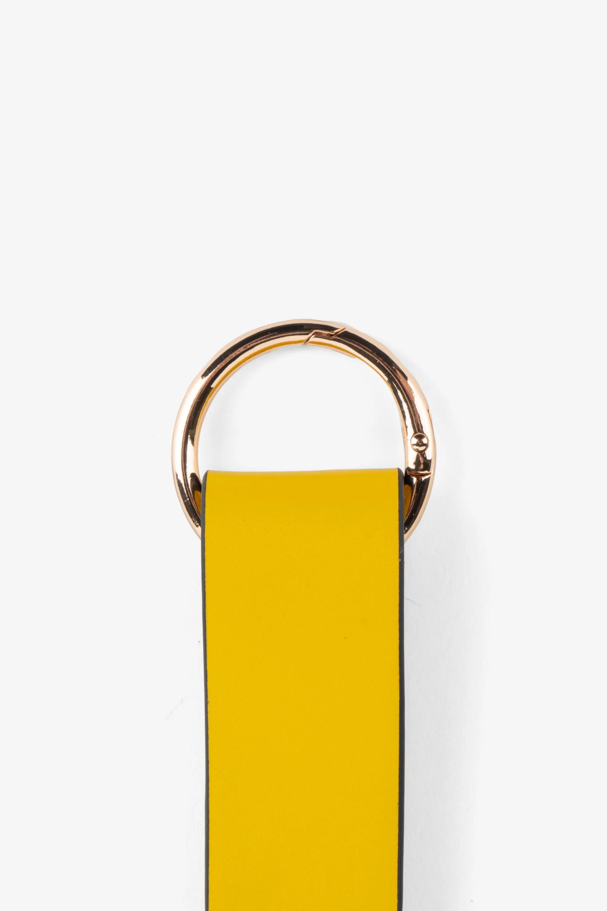 STORE HOUSE WRISTLET