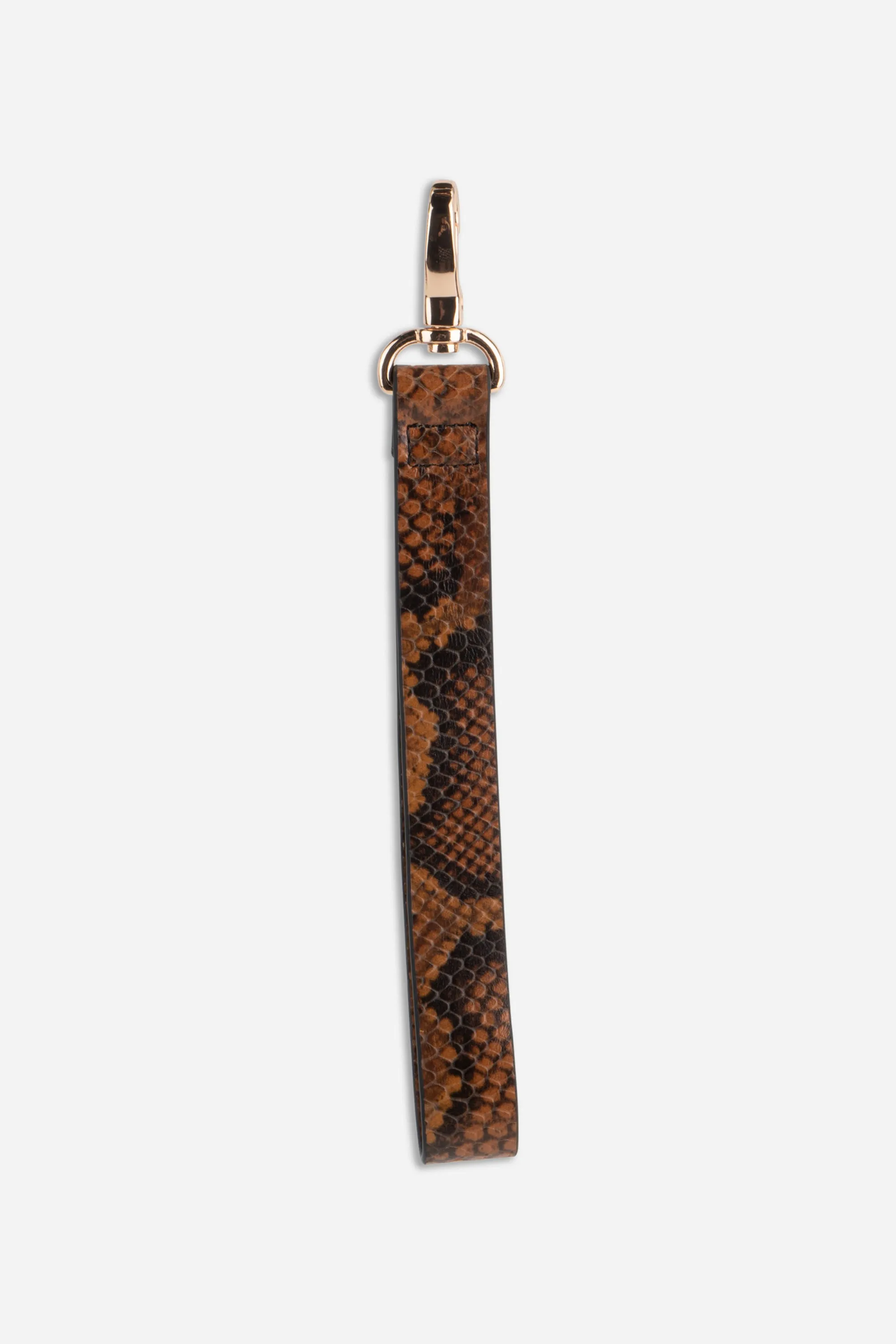 STORE HOUSE WRISTLET
