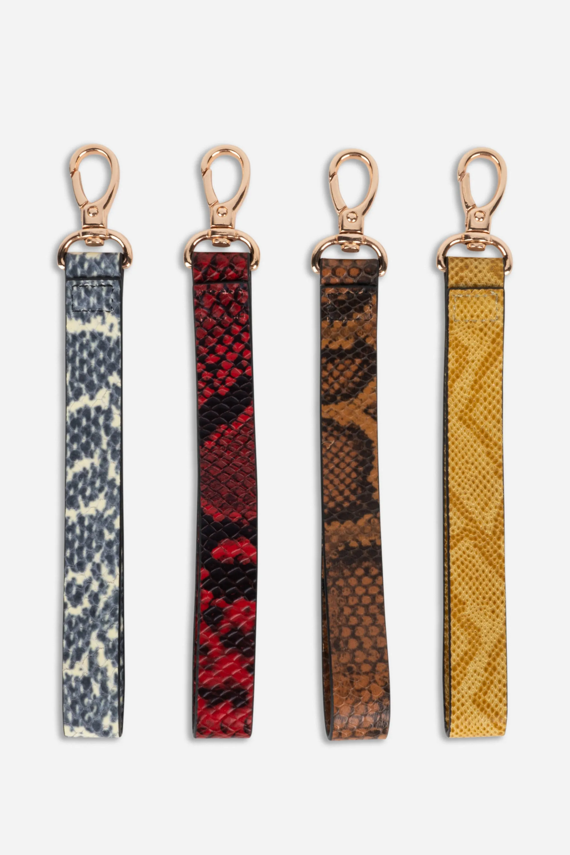 STORE HOUSE WRISTLET