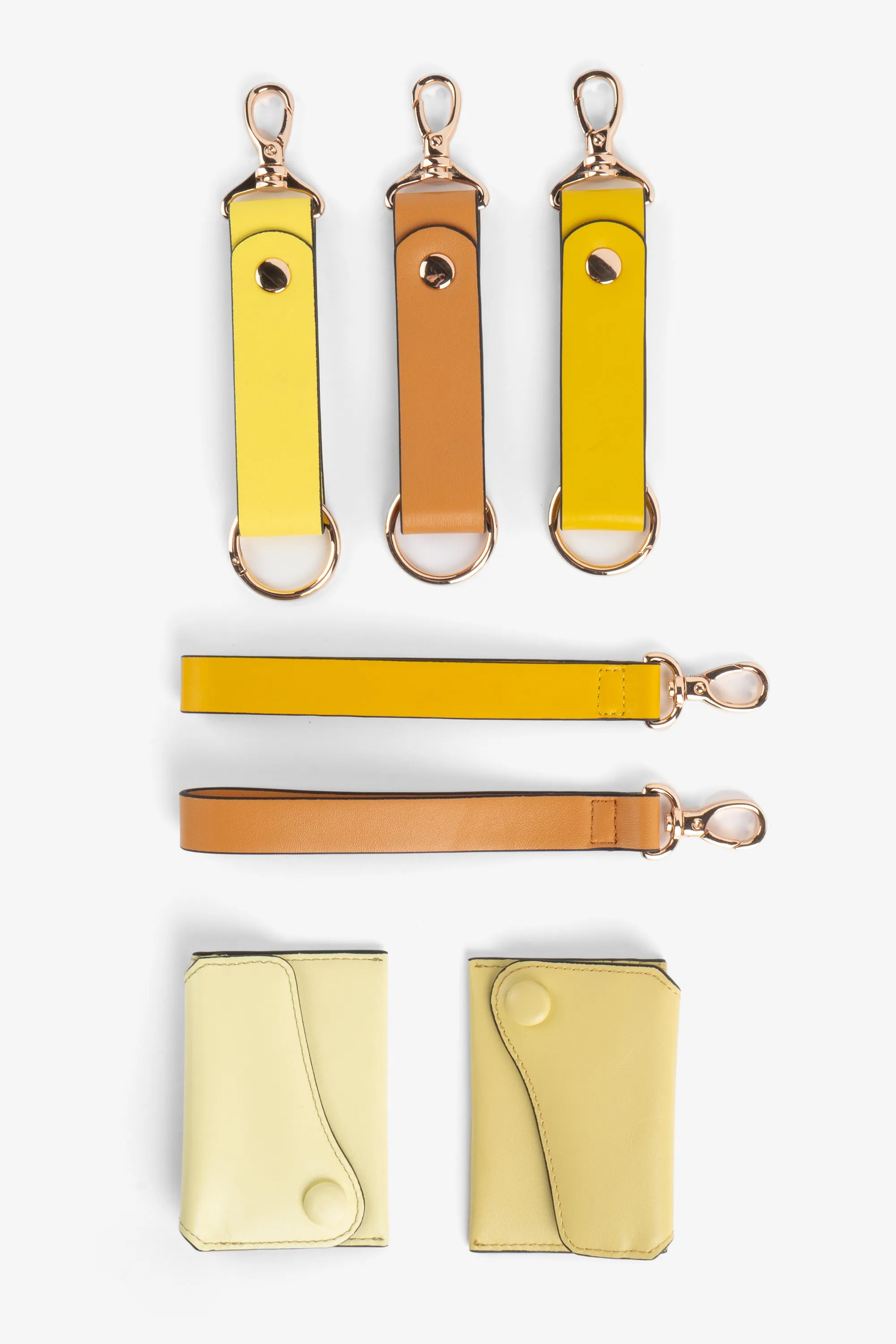 STORE HOUSE WRISTLET