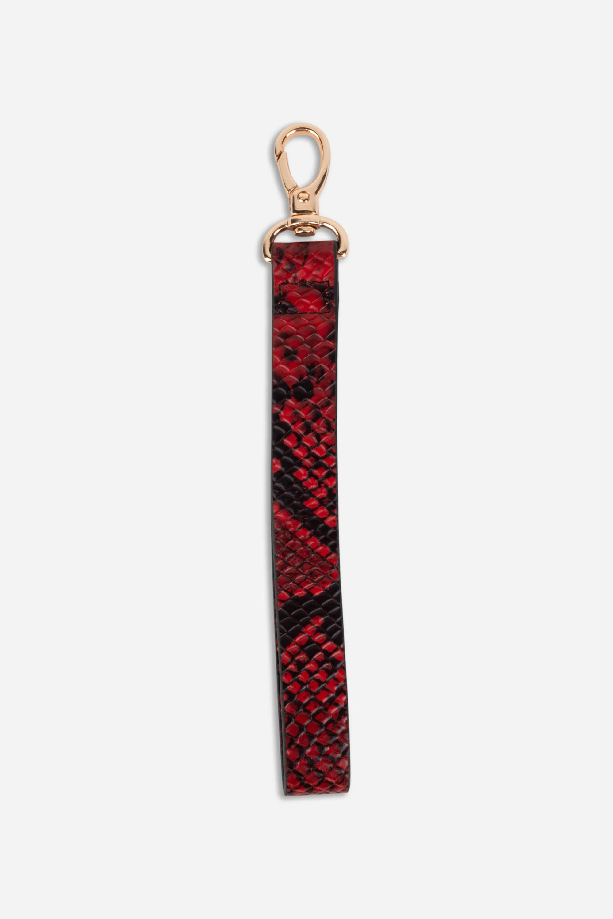 STORE HOUSE WRISTLET
