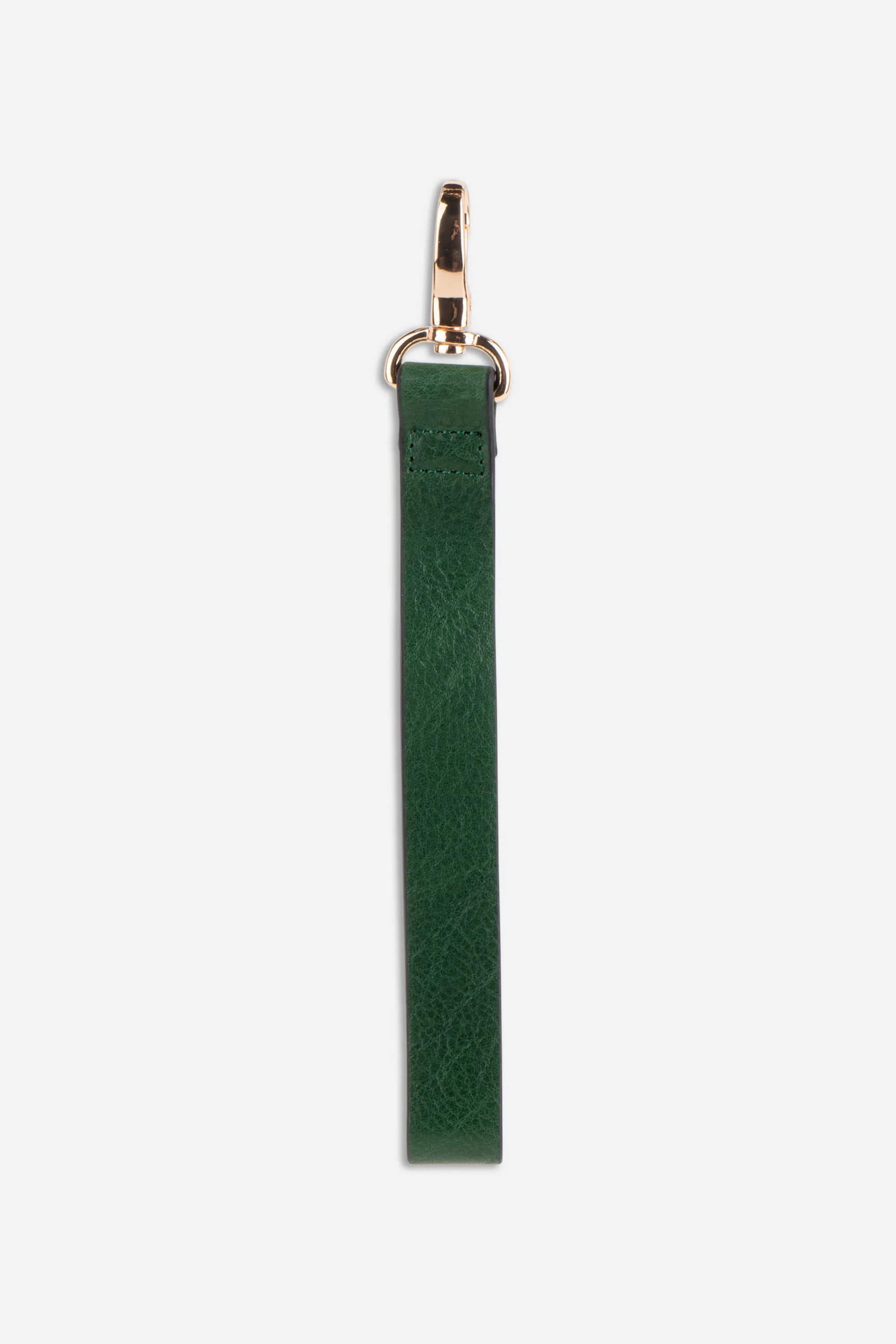 STORE HOUSE WRISTLET