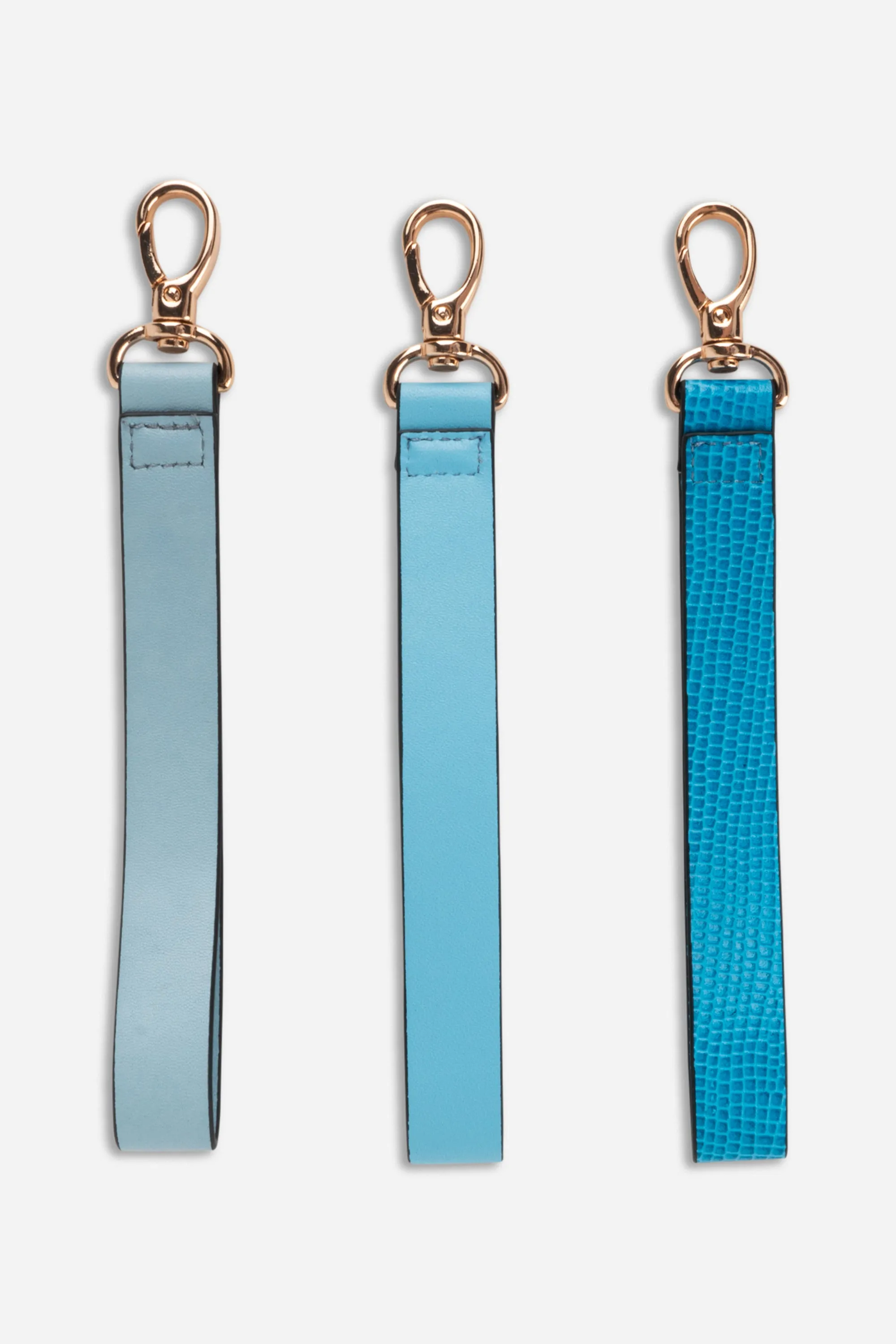 STORE HOUSE WRISTLET