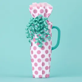 Surprise Mega Mug 40oz