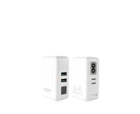 TD Speech Case Charger