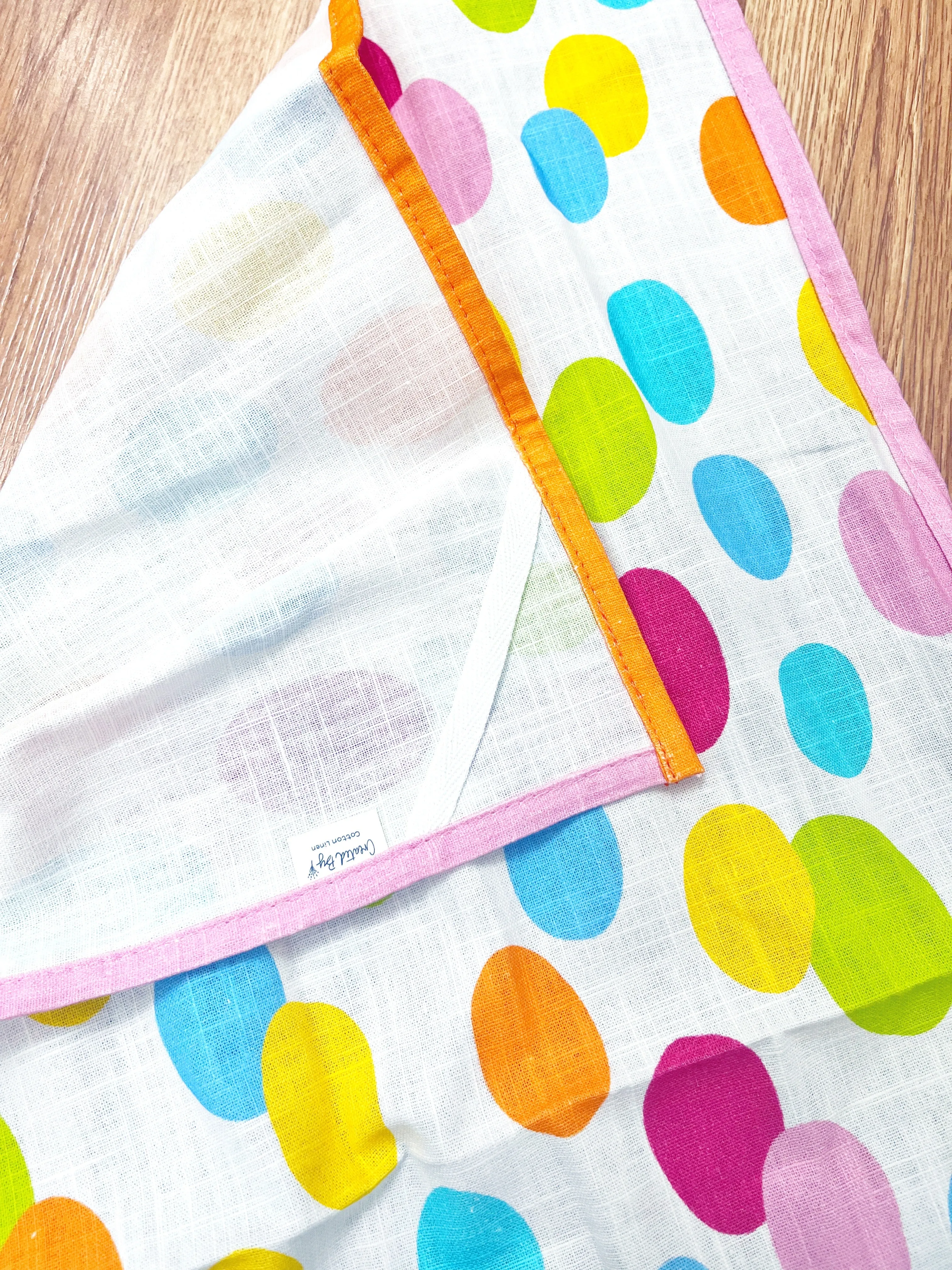 Tea Towel