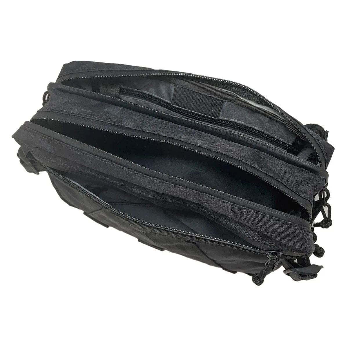 Tensile Slide Sling