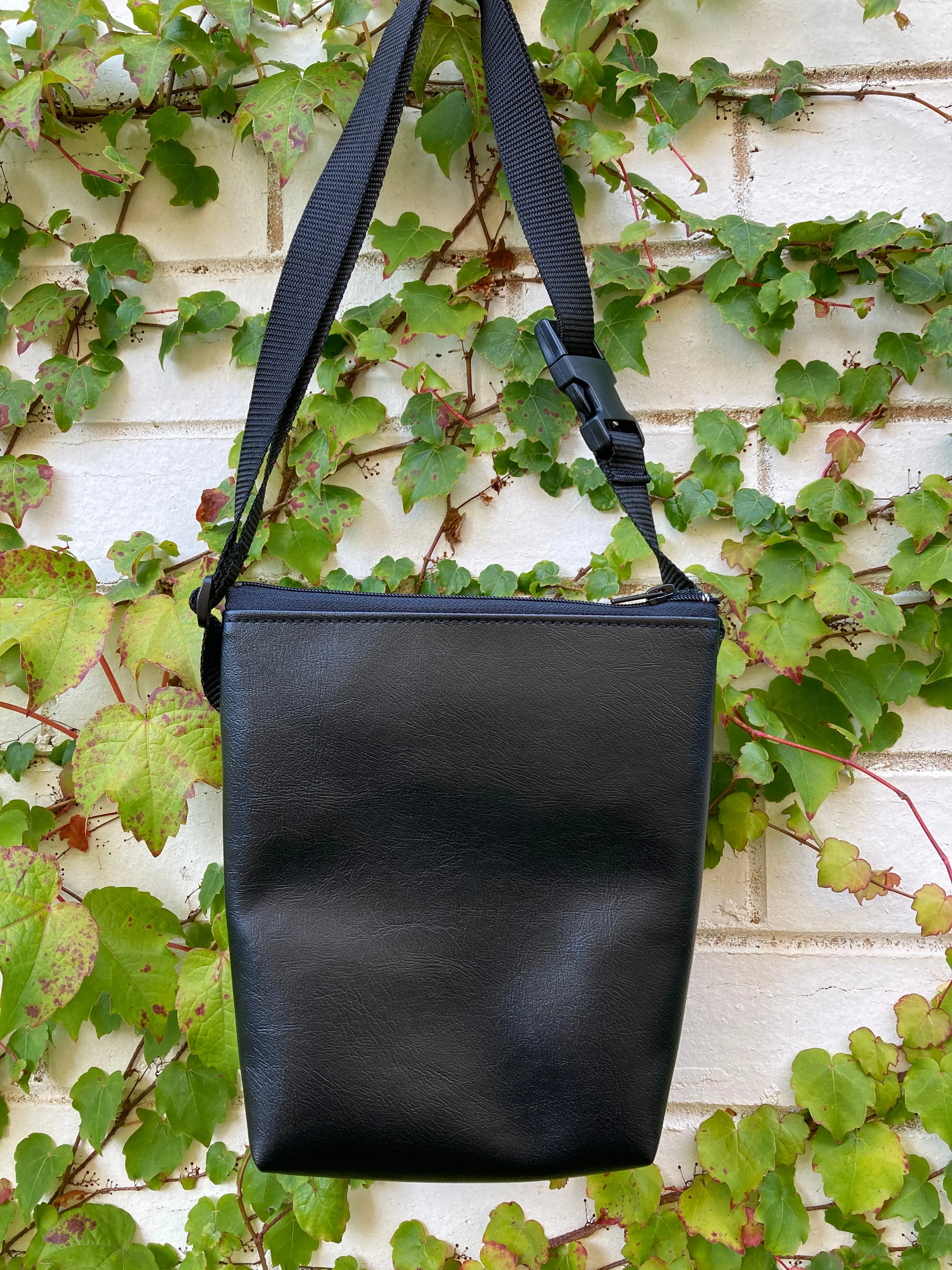 Topsy Bag - Sale FM50
