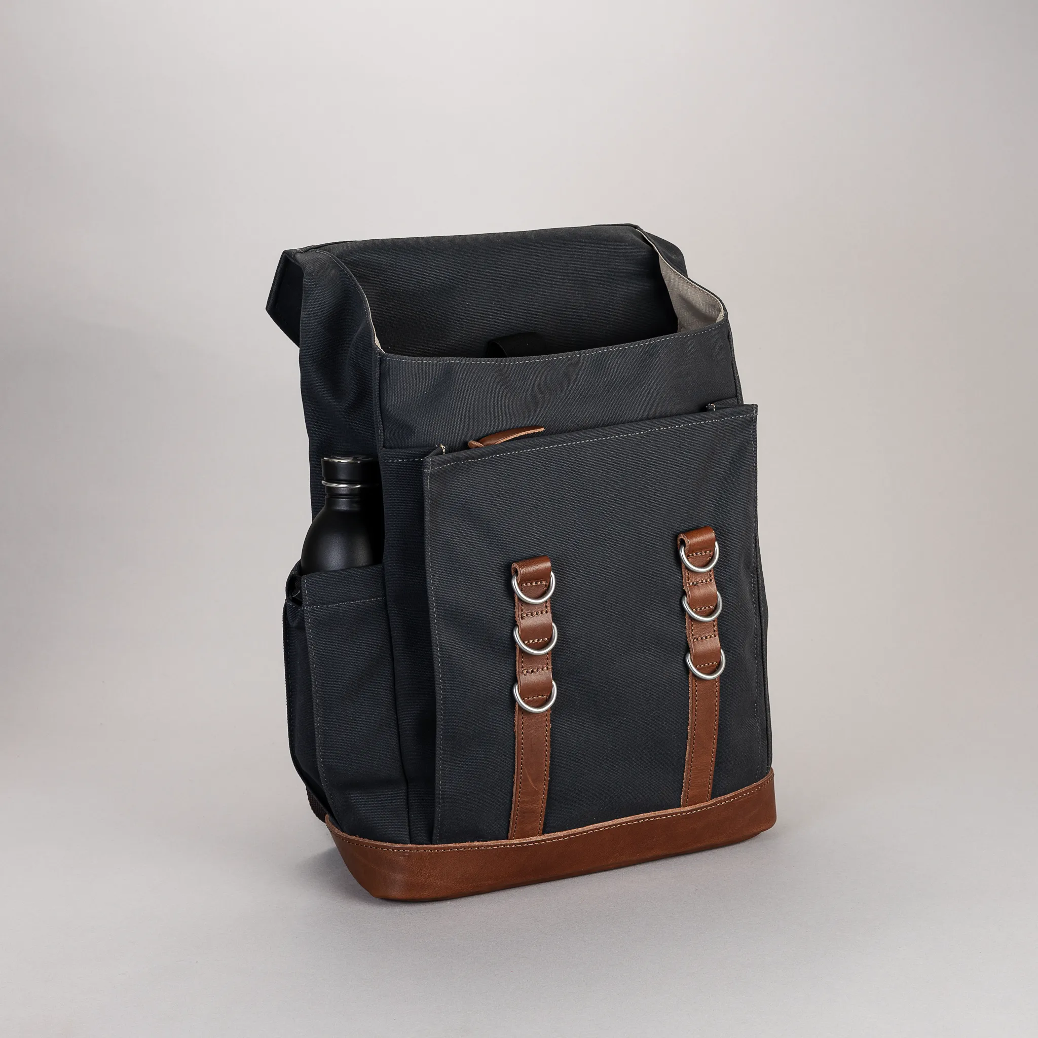 Trey Backpack